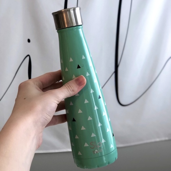 Swell Other - Sip by Swell Waterbottle